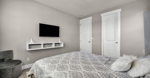 944 Los Alamitos Street, Minden, NV 89423 Photo