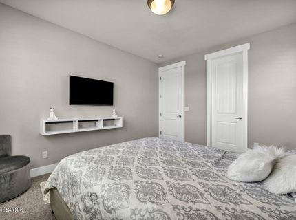 944 Los Alamitos Street, Minden, NV 89423 Photo