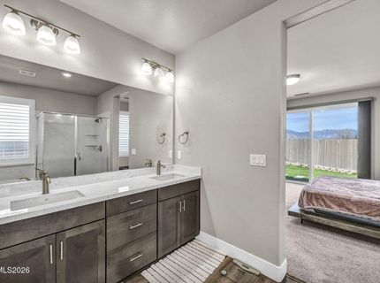 944 Los Alamitos Street, Minden, NV 89423 Photo