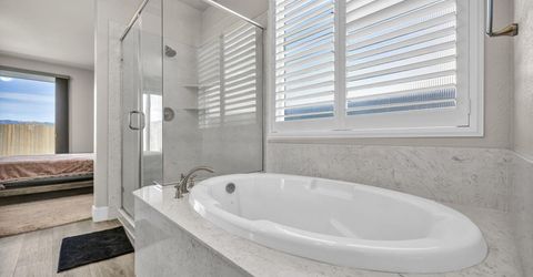 944 Los Alamitos Street, Minden, NV 89423 Photo