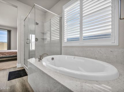 944 Los Alamitos Street, Minden, NV 89423 Photo