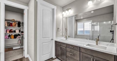 944 Los Alamitos Street, Minden, NV 89423 Photo