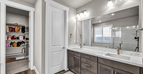 944 Los Alamitos Street, Minden, NV 89423 Photo