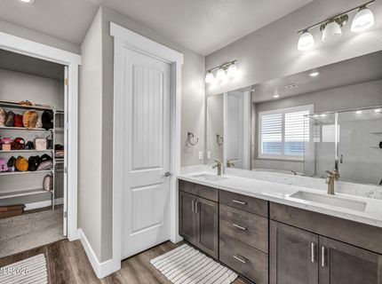 944 Los Alamitos Street, Minden, NV 89423 Photo