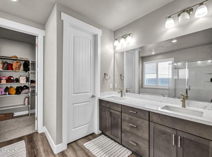 944 Los Alamitos Street, Minden, NV 89423 Photo
