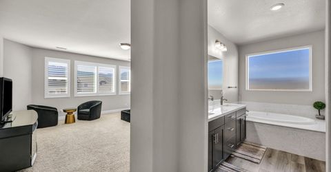 944 Los Alamitos Street, Minden, NV 89423 Photo