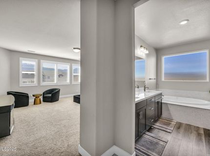 944 Los Alamitos Street, Minden, NV 89423 Photo