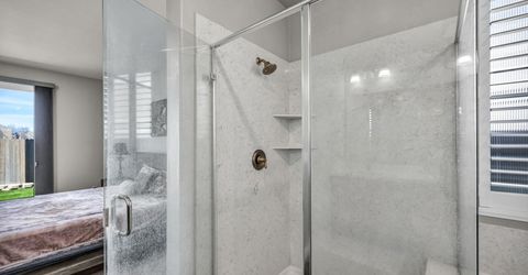 944 Los Alamitos Street, Minden, NV 89423 Photo