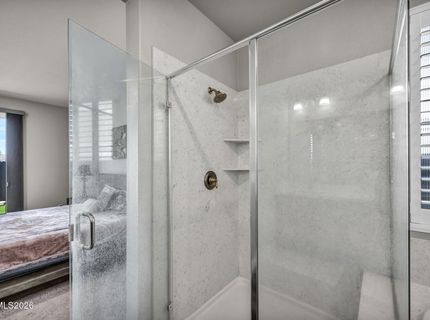 944 Los Alamitos Street, Minden, NV 89423 Photo