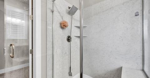 944 Los Alamitos Street, Minden, NV 89423 Photo