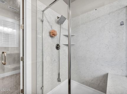 944 Los Alamitos Street, Minden, NV 89423 Photo