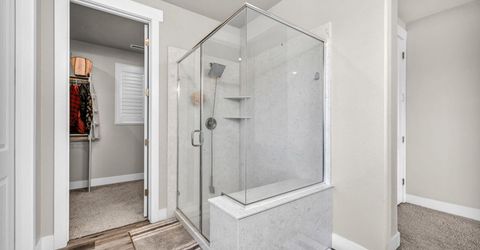 944 Los Alamitos Street, Minden, NV 89423 Photo