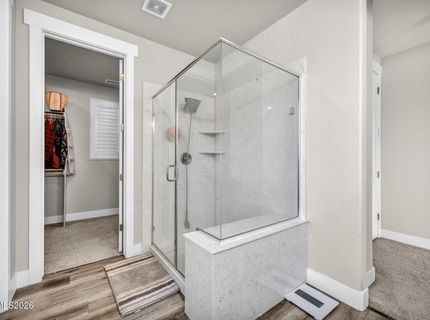 944 Los Alamitos Street, Minden, NV 89423 Photo