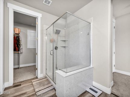 944 Los Alamitos Street, Minden, NV 89423 Photo