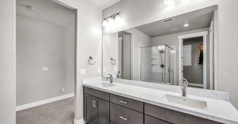 944 Los Alamitos Street, Minden, NV 89423 Photo