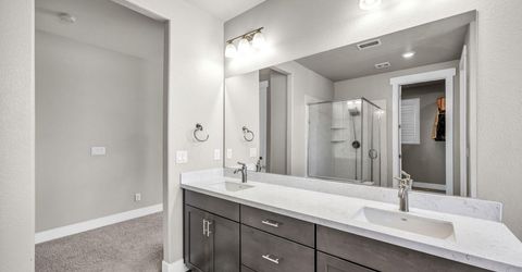 944 Los Alamitos Street, Minden, NV 89423 Photo