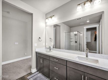 944 Los Alamitos Street, Minden, NV 89423 Photo