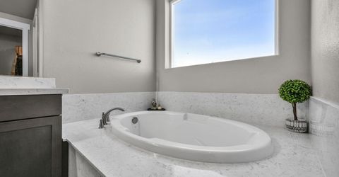 944 Los Alamitos Street, Minden, NV 89423 Photo