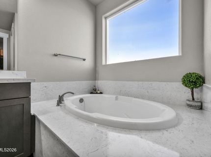 944 Los Alamitos Street, Minden, NV 89423 Photo