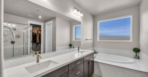 944 Los Alamitos Street, Minden, NV 89423 Photo