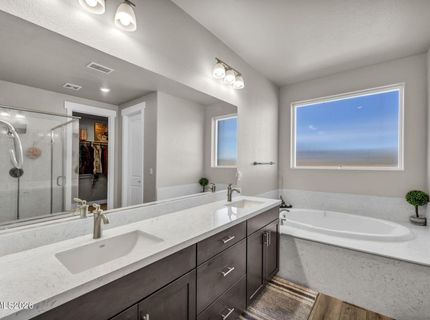 944 Los Alamitos Street, Minden, NV 89423 Photo