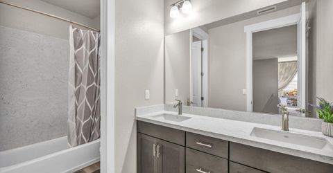 944 Los Alamitos Street, Minden, NV 89423 Photo