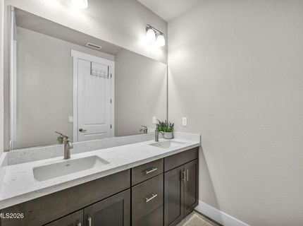 944 Los Alamitos Street, Minden, NV 89423 Photo