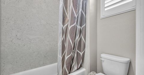 944 Los Alamitos Street, Minden, NV 89423 Photo