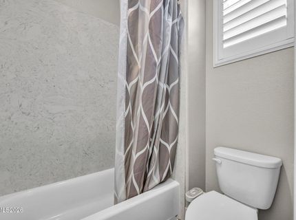 944 Los Alamitos Street, Minden, NV 89423 Photo