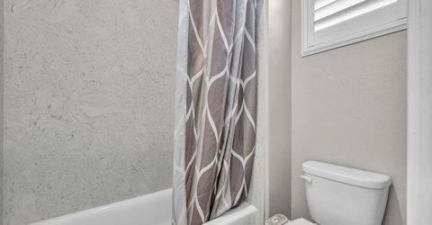 944 Los Alamitos Street, Minden, NV 89423 Photo
