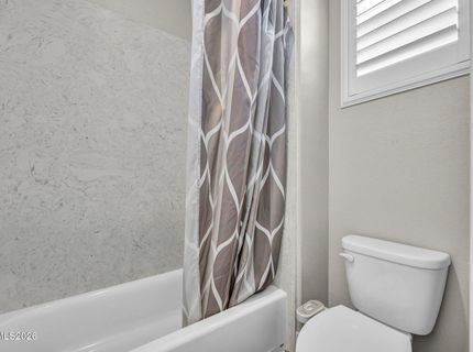 944 Los Alamitos Street, Minden, NV 89423 Photo