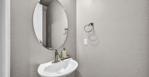 944 Los Alamitos Street, Minden, NV 89423 Photo