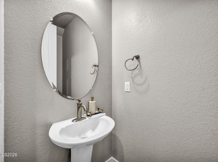 944 Los Alamitos Street, Minden, NV 89423 Photo