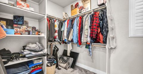 944 Los Alamitos Street, Minden, NV 89423 Photo