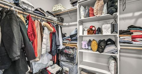 944 Los Alamitos Street, Minden, NV 89423 Photo