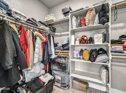 944 Los Alamitos Street, Minden, NV 89423 Photo