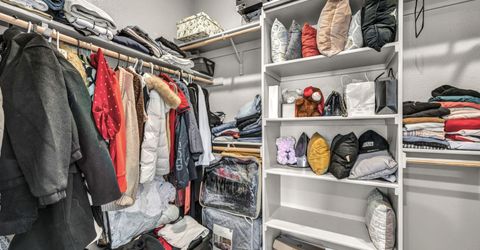 944 Los Alamitos Street, Minden, NV 89423 Photo