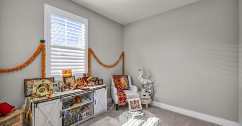 944 Los Alamitos Street, Minden, NV 89423 Photo