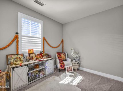 944 Los Alamitos Street, Minden, NV 89423 Photo
