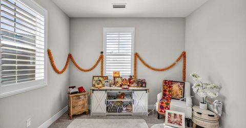 944 Los Alamitos Street, Minden, NV 89423 Photo