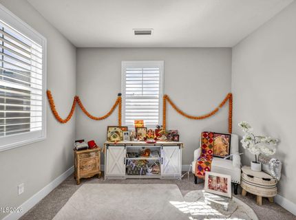 944 Los Alamitos Street, Minden, NV 89423 Photo