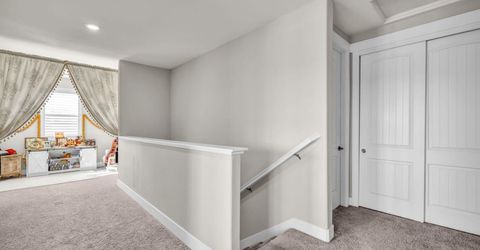 944 Los Alamitos Street, Minden, NV 89423 Photo