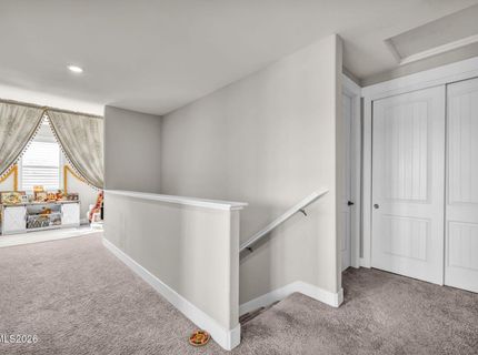 944 Los Alamitos Street, Minden, NV 89423 Photo