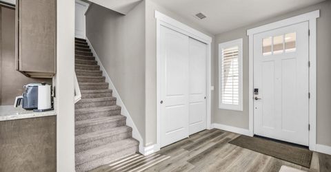 944 Los Alamitos Street, Minden, NV 89423 Photo