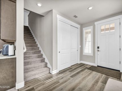 944 Los Alamitos Street, Minden, NV 89423 Photo