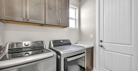 944 Los Alamitos Street, Minden, NV 89423 Photo