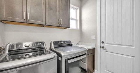 944 Los Alamitos Street, Minden, NV 89423 Photo