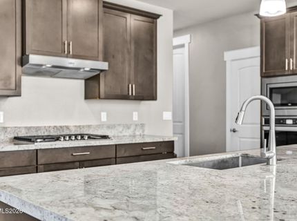 944 Los Alamitos Street, Minden, NV 89423 Photo