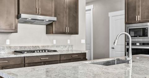 944 Los Alamitos Street, Minden, NV 89423 Photo