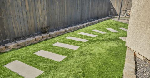 944 Los Alamitos Street, Minden, NV 89423 Photo